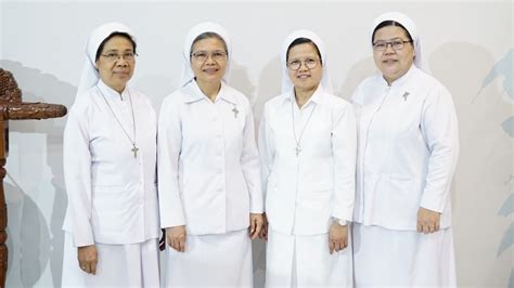st. charles borromeo (cb) retreat house|[CB] Sisters of Charity of St. Charles Borromeo .